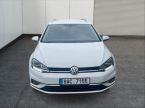 Volkswagen Golf - fotka číslo 1