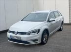 Volkswagen Golf - fotka číslo 2