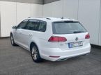 Volkswagen Golf - fotka číslo 3