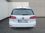Volkswagen Golf - fotka číslo 4