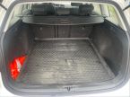 Volkswagen Golf - fotka číslo 5