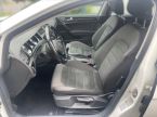 Volkswagen Golf - fotka číslo 6