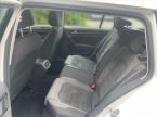 Volkswagen Golf - fotka číslo 7
