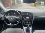 Volkswagen Golf - fotka číslo 8