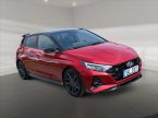 Hyundai i20 - fotka číslo 0