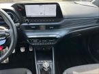 Hyundai i20 - fotka číslo 9
