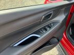 Hyundai i20 - fotka číslo 10