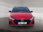 Hyundai i20 - fotka číslo 1