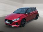 Hyundai i20 - fotka číslo 2
