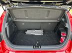 Hyundai i20 - fotka číslo 5