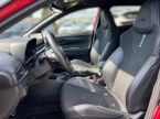 Hyundai i20 - fotka číslo 6
