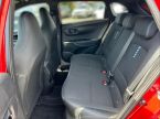 Hyundai i20 - fotka číslo 7