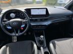 Hyundai i20 - fotka číslo 8