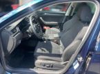 Škoda Superb - fotka číslo 6