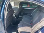Škoda Superb - fotka číslo 7