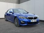 BMW Řada 3 - fotka číslo 0