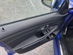 BMW Řada 3 - fotka číslo 10