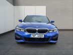 BMW Řada 3 - fotka číslo 1