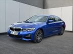BMW Řada 3 - fotka číslo 2