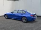 BMW Řada 3 - fotka číslo 3