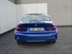 BMW Řada 3 - fotka číslo 4