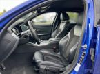 BMW Řada 3 - fotka číslo 6