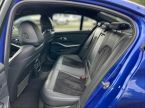 BMW Řada 3 - fotka číslo 7