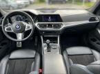 BMW Řada 3 - fotka číslo 8