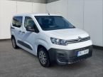 Citroën Berlingo - fotka číslo 0