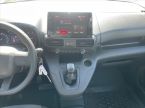 Citroën Berlingo - fotka číslo 9