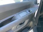 Citroën Berlingo - fotka číslo 10