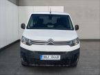 Citroën Berlingo - fotka číslo 1