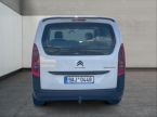Citroën Berlingo - fotka číslo 4