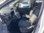 Citroën Berlingo - fotka číslo 6