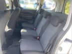 Citroën Berlingo - fotka číslo 7
