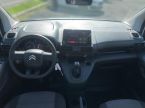 Citroën Berlingo - fotka číslo 8