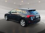 Škoda Scala - fotka číslo 4