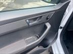 Škoda Fabia - fotka číslo 10