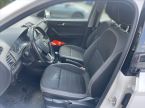 Škoda Fabia - fotka číslo 6