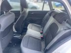 Škoda Fabia - fotka číslo 7