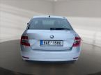 Škoda Octavia - fotka číslo 4
