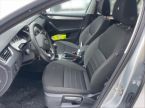 Škoda Octavia - fotka číslo 6