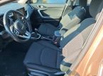 Kia Cee'd - fotka číslo 5