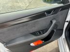 Škoda Superb - fotka číslo 10
