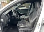 Škoda Superb - fotka číslo 6