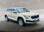 Škoda Kodiaq - fotka číslo 0