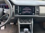 Škoda Kodiaq - fotka číslo 9