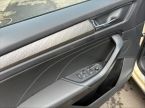 Škoda Kodiaq - fotka číslo 10