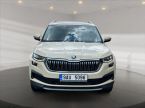 Škoda Kodiaq - fotka číslo 1