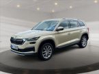 Škoda Kodiaq - fotka číslo 2
